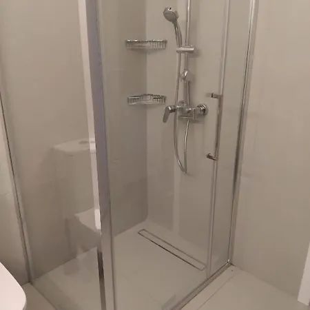 Poly's Hill-house Close To The Prázdninový dům