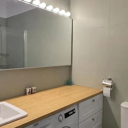 Prázdninový dům Poly's Hill-house Close To The *