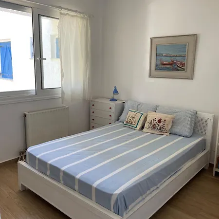 Prázdninový dům Poly's Hill-house Close To The *