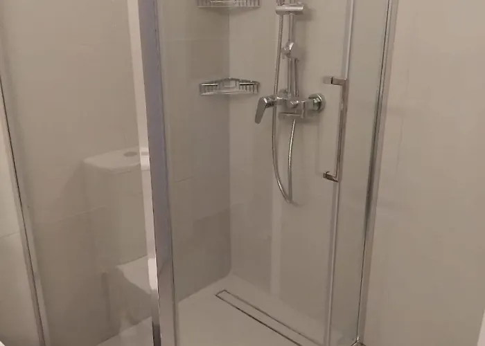 Poly's Hill-house Close To The Nyaraló