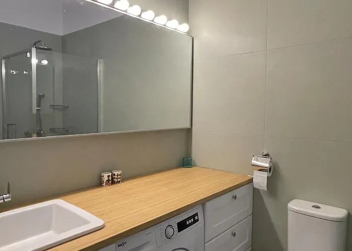 Nyaraló Poly's Hill-house Close To The *