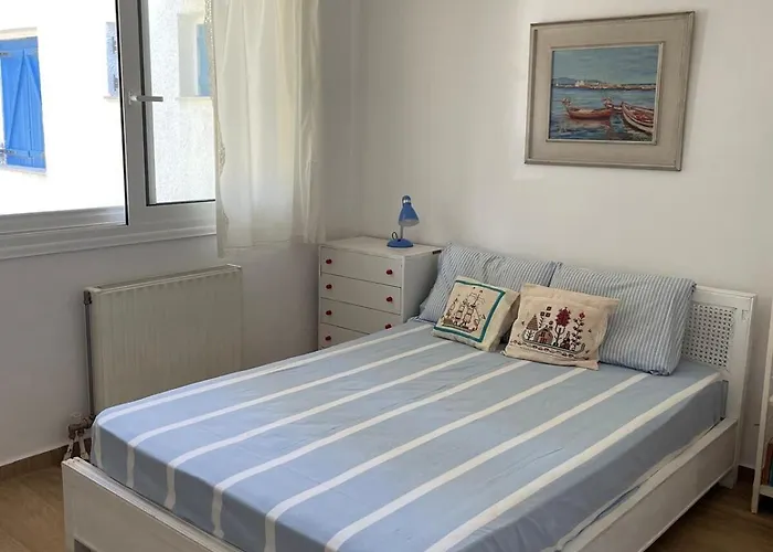 Nyaraló Poly's Hill-house Close To The *